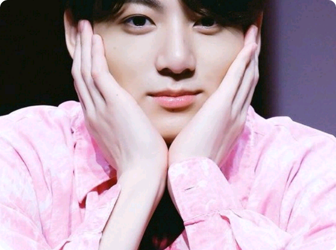 Khi tôi nhìn bạn... thumbnail