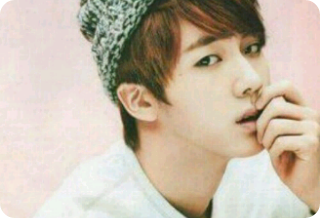 Tôi không thể chịu đựng được nữa... thumbnail