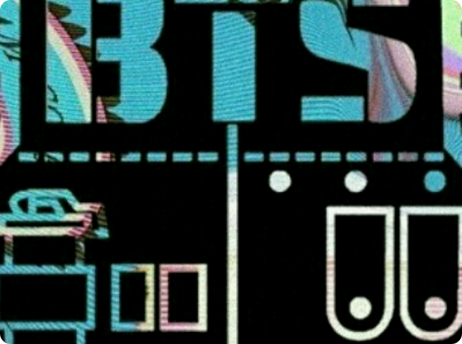 6 người là anh trai của tôi và 1 người là bạn trai tôi. thumbnail