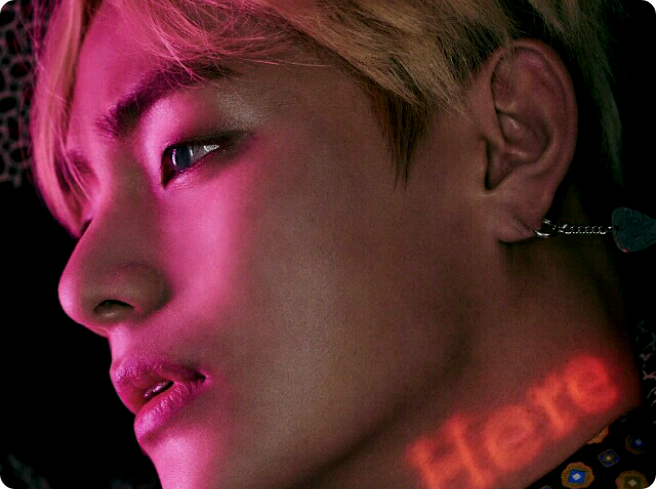 Bạn có quyến rũ không? Bạn còn quyến rũ hơn... nữa. thumbnail