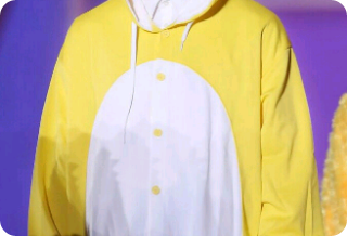 Tình yêu dành cho học sinh tiểu học... thumbnail