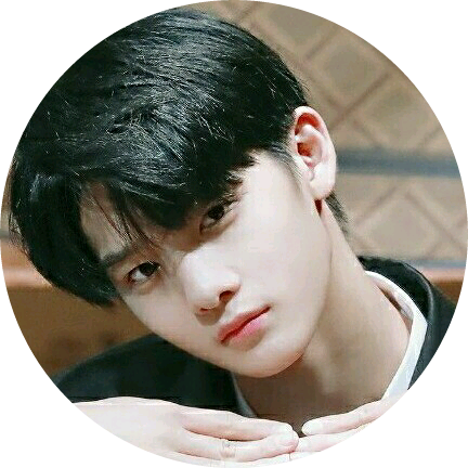 배진영 image