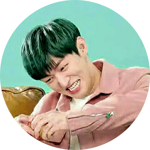 윤지성(엄마같은쌤) image