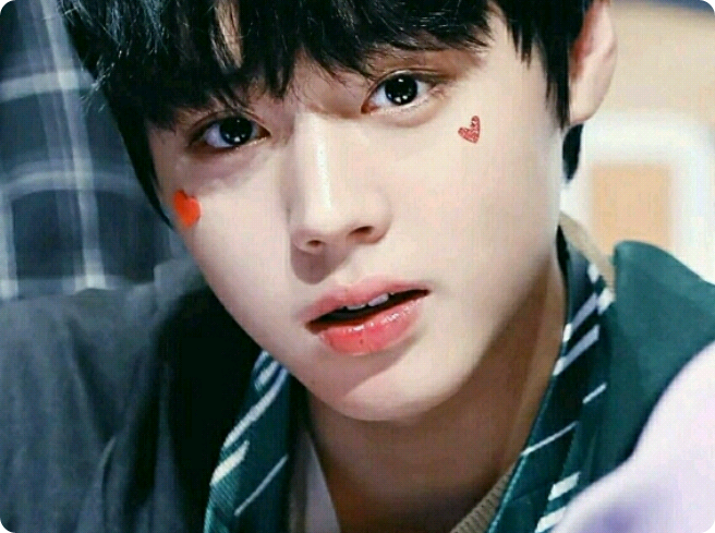 如果这就是命中注定，那绝对是个糟糕的命运。 thumbnail