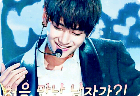 처음만난 남자가?! thumbnail