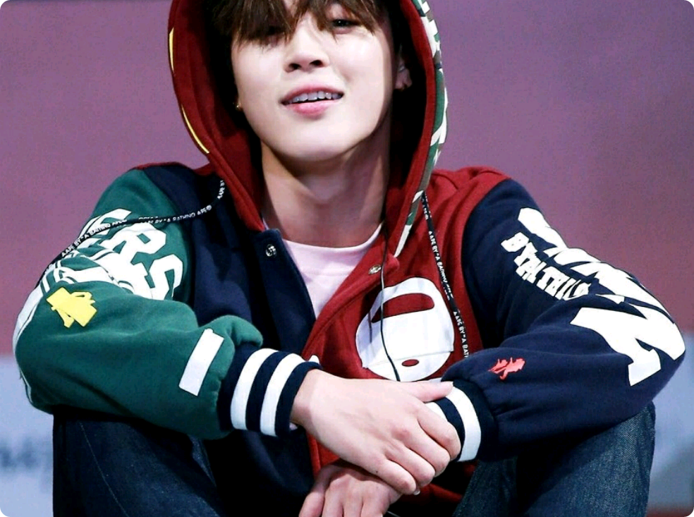 내가 너를 잊어야 했던이유[단편] thumbnail