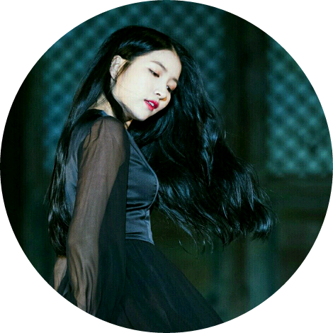김소원 image