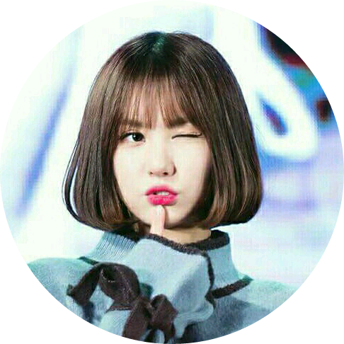 정은비 image