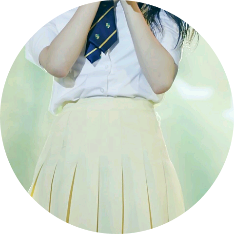 김초원 image