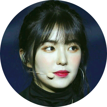배주현 image