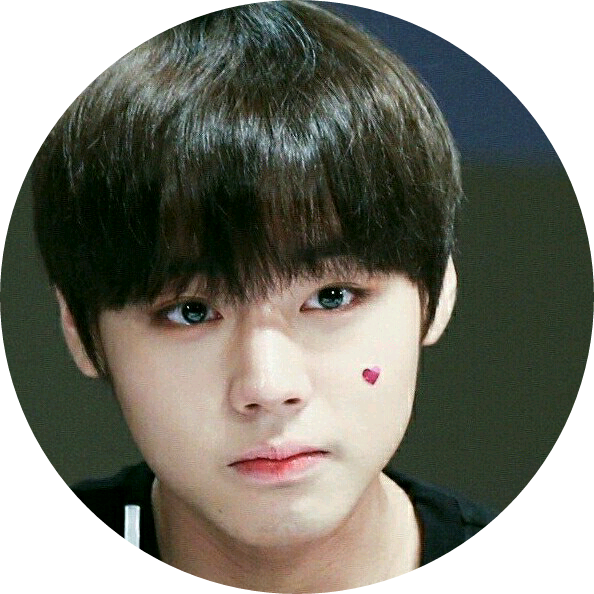 박지훈 image