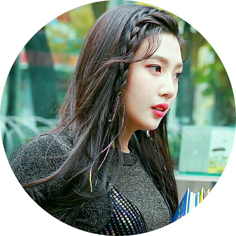 박수영 image