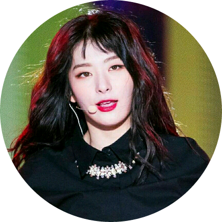 강슬기 image