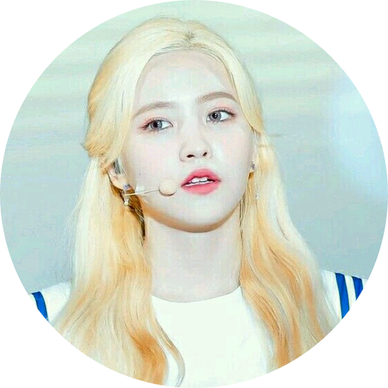 김예림 image
