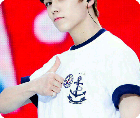 Suenas como un matón thumbnail