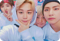 유진공주와 일곱 왕자님 thumbnail