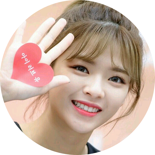 유정연 image
