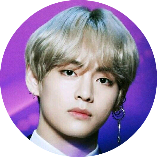 김태형 image