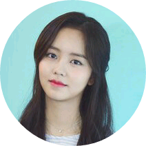 김소현 image