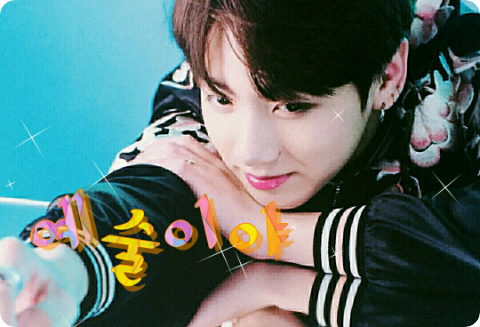 这是艺术 thumbnail