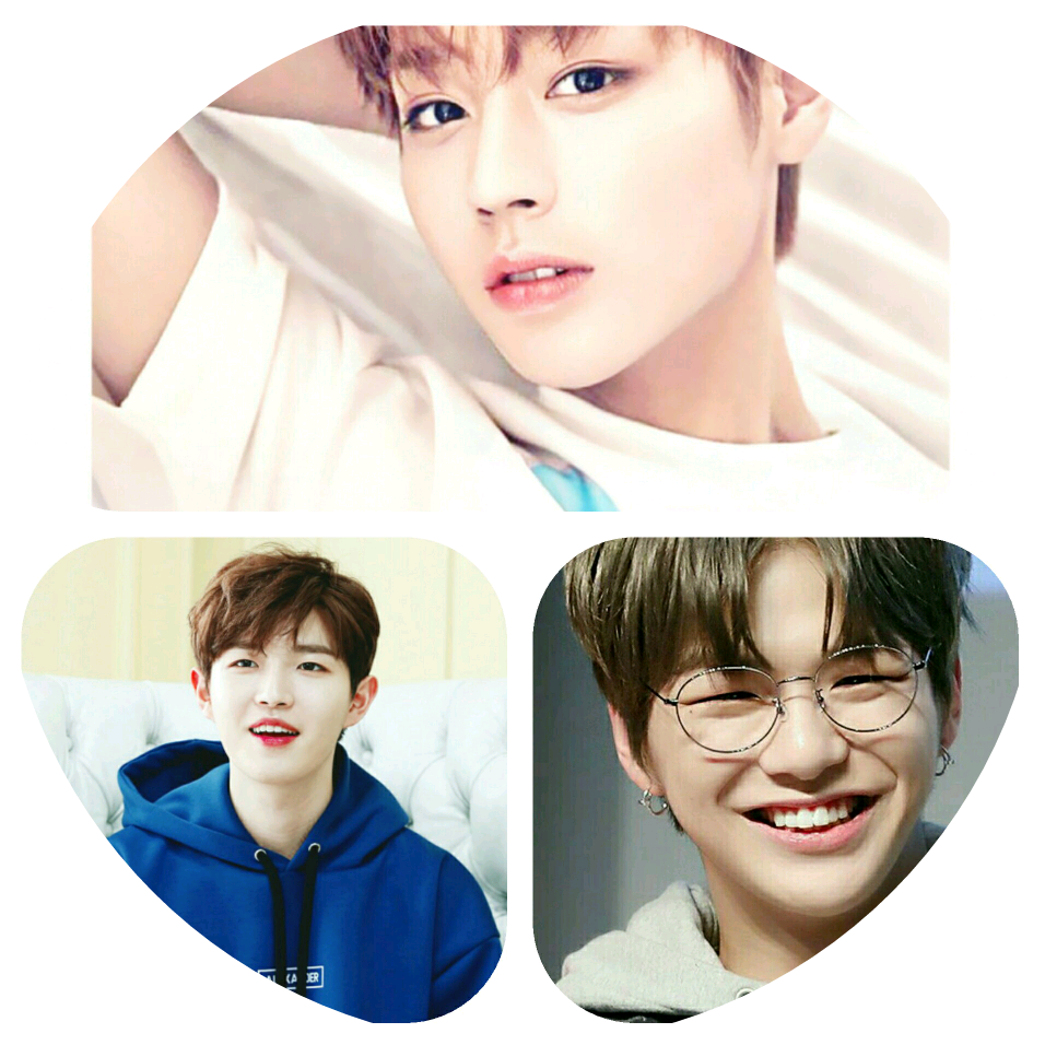 재환,다니엘,지훈 image
