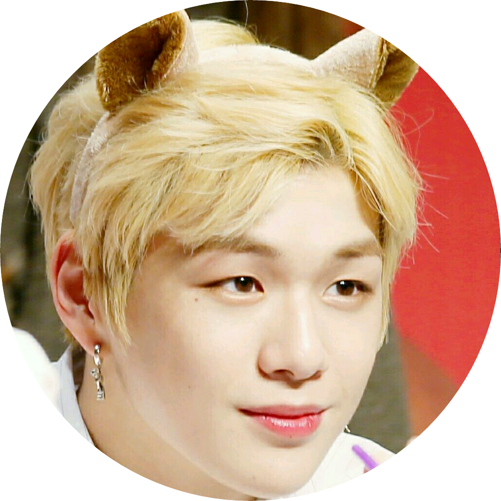 어린 다니엘 image