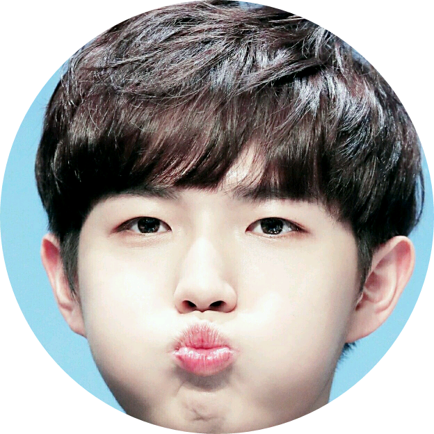 재환 image