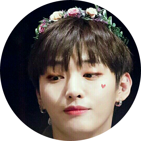 쌤 image