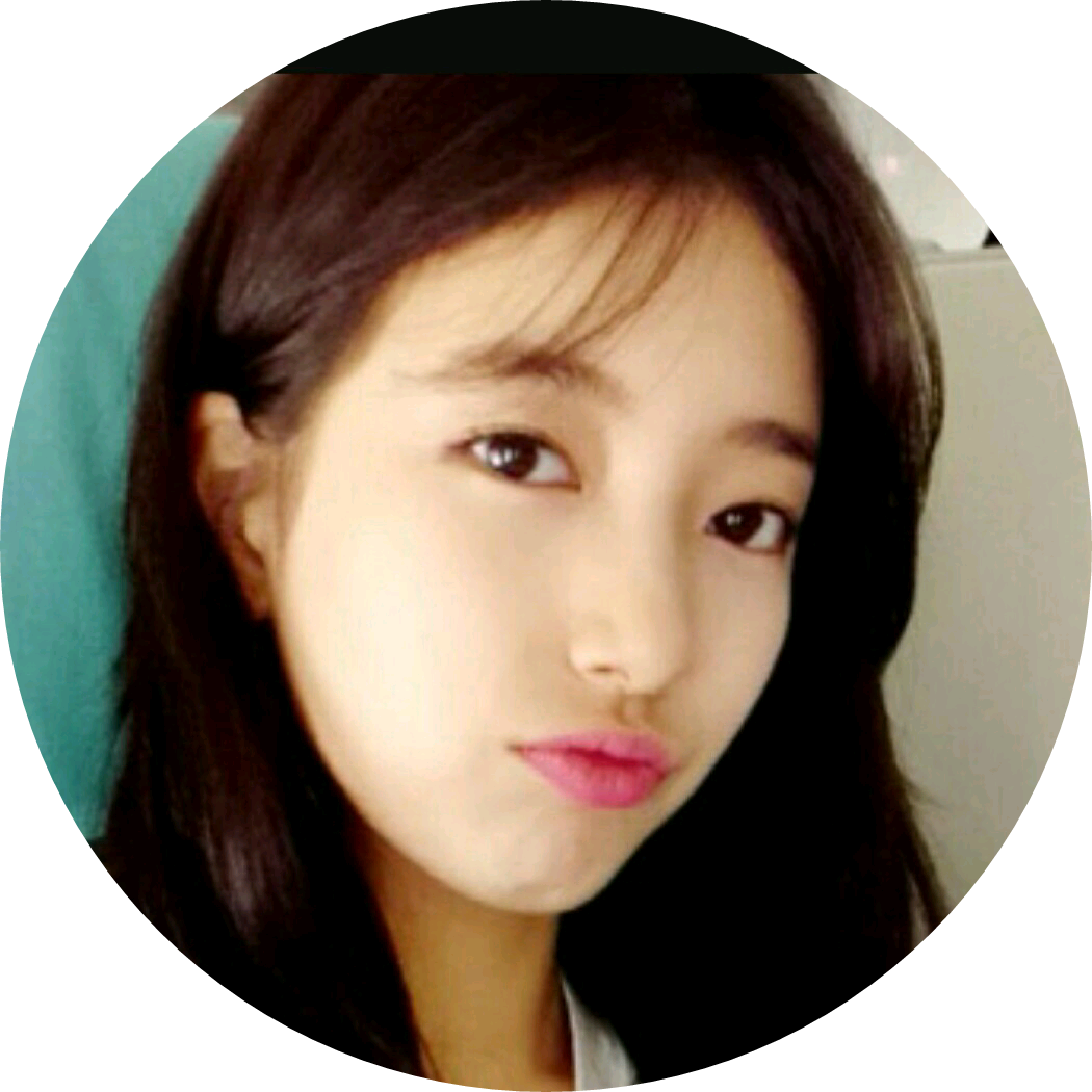 윤지 image