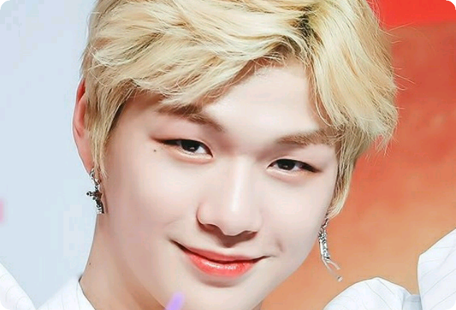 다시 만나자..♥ thumbnail