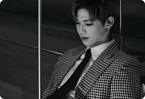 Fanfic thumbnail image