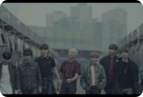 Studiare è tutto nella vita? thumbnail