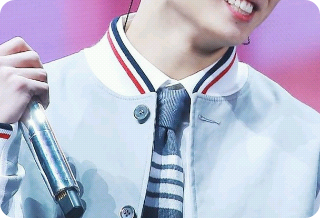 사랑 LoVe thumbnail