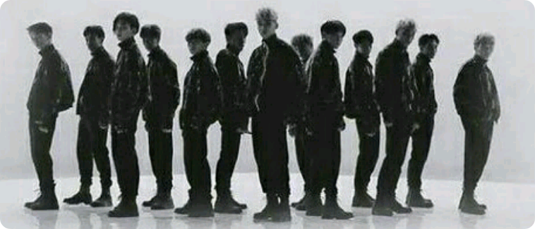 極限職業：十七歲科迪 thumbnail