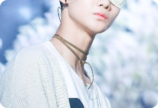 삼각관계 thumbnail