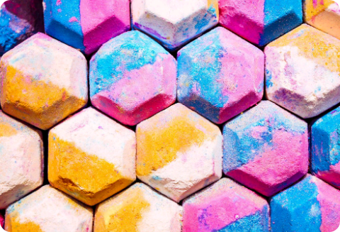 請推薦一些同人小說給我！ ！ ！ ！ ！ ！ thumbnail