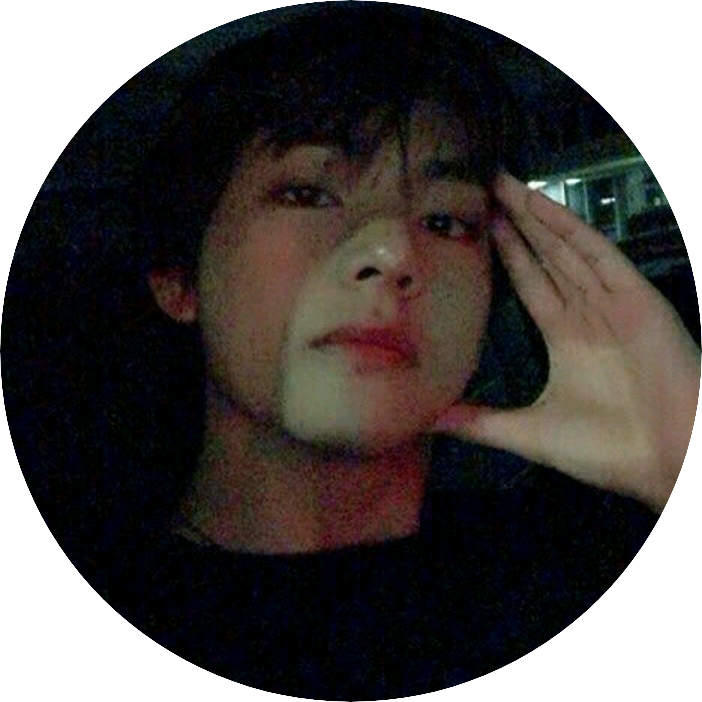 김태형 image