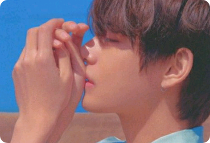 頑皮之吻 thumbnail