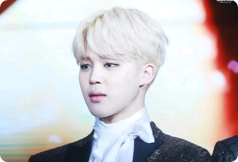 그날이 다시 온다면 thumbnail