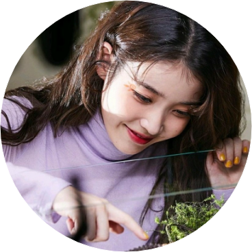 전여주 image