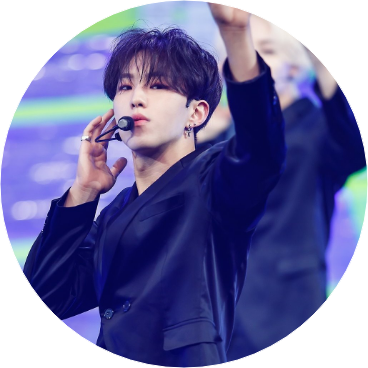권순영 image