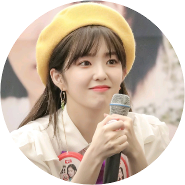 여주임 image