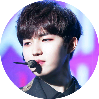 김재환 image