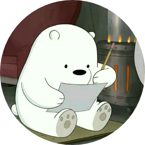 작가 image