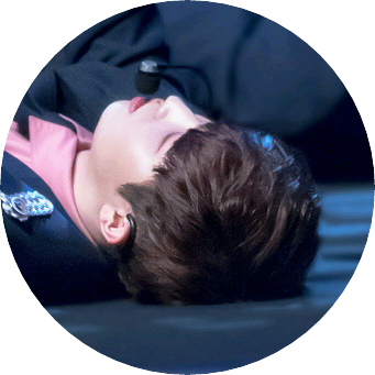 김재환 image