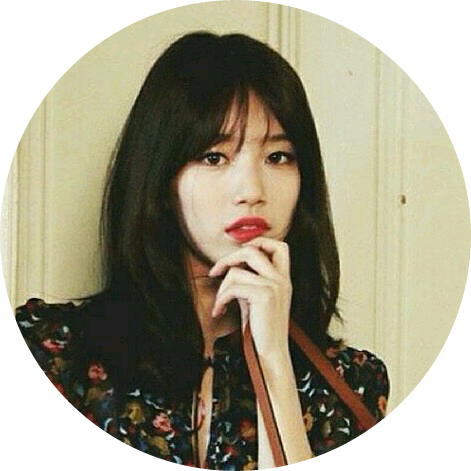 김여주 image