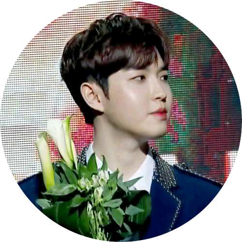 김재환 image