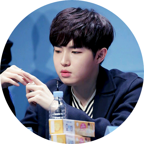 김재환 image