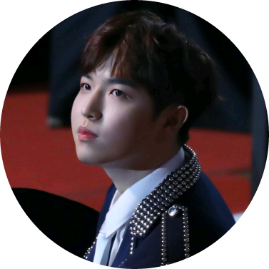 김재환 image