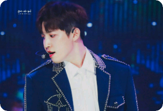 제 남자친구는 조폭입니다. thumbnail